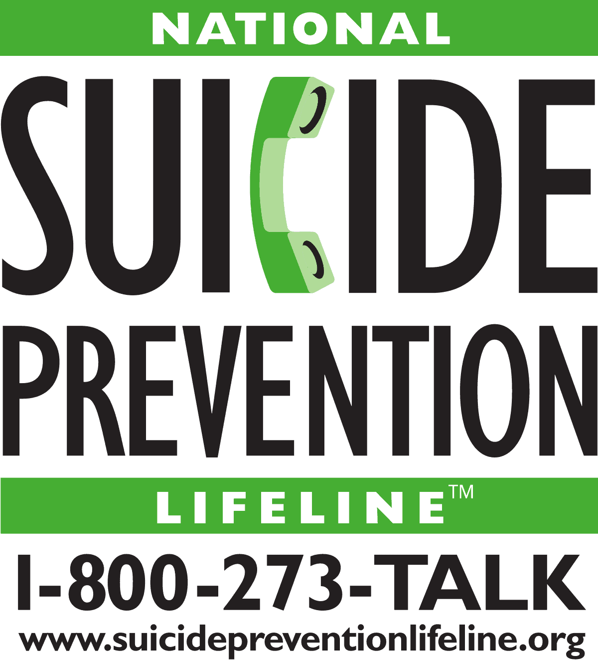 estate planning for suicide